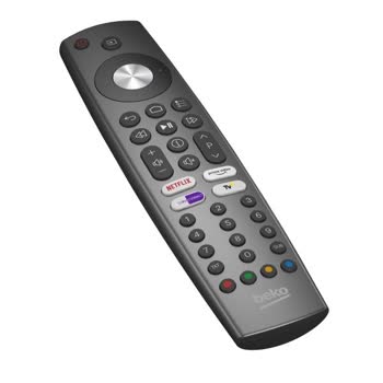 Beko - B49 B 970 A - Görsel 4