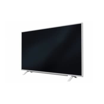 Beko - B43L 5860 4W - Görsel 2
