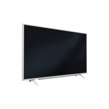 Beko - B43L 5860 4W - Görsel 3