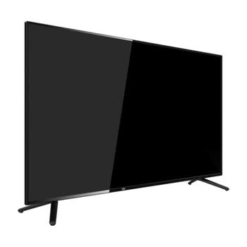 Beko - B43L 6945 5B - Görsel 2
