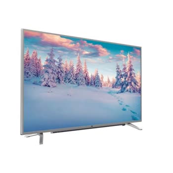 Beko - В43L 8752 5S - Görsel 2