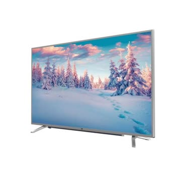 Beko - В43L 8752 5S - Görsel 3
