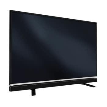 Beko - B49L 6750 5B - Görsel 2