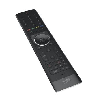 Beko - B55L 9785 5S - Görsel 2