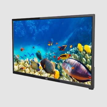 Beko - B24K 580 - Görsel 2