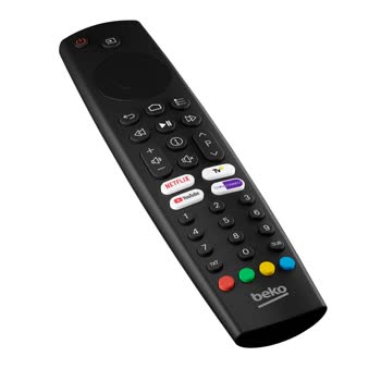 Beko - B43 A 675 A - Görsel 4