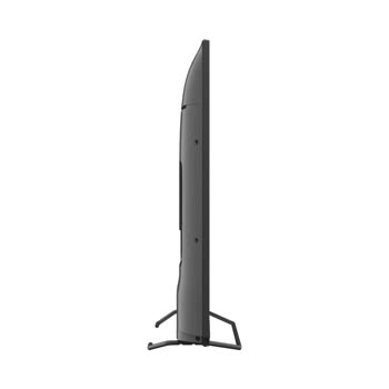 Beko - B43 C 890 A - Görsel 3