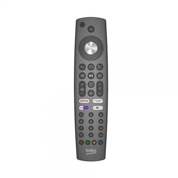 Beko - B55 B 975 A - Görsel 4
