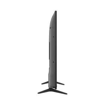 Grundig - Roma 55 GGU 7905 A - Görsel 3