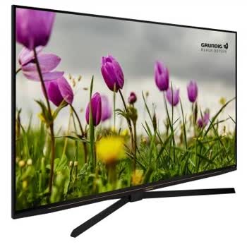 Grundig - Madrid 55 GEU 8955 B - Görsel 2