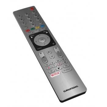 Grundig - Madrid 55 GEU 8955 B - Görsel 4