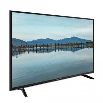 Grundig - 55 GDU 7900B - Görsel 2