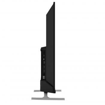 Grundig - Toronto 43 GEF 6955 B - Görsel 3