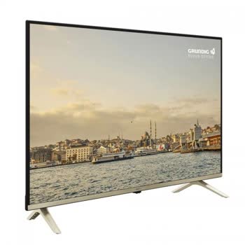 Grundig - 50 GEU 8910 B - Görsel 2
