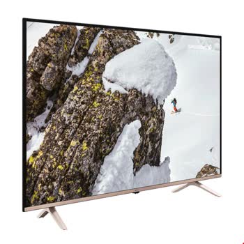 Grundig - Valencia 58 GEU 8915 B - Görsel 2
