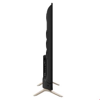 Grundig - Valencia 58 GEU 8915 B - Görsel 3