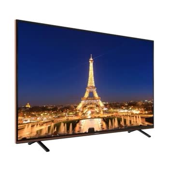 Grundig - Paris 55 CLX 8675 BP - Görsel 2