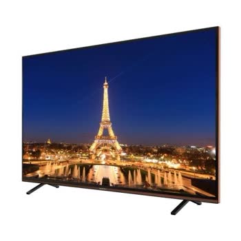 Grundig - Paris 55 CLX 8675 BP - Görsel 3
