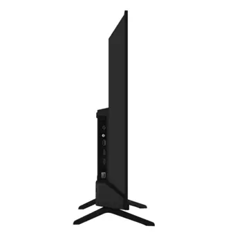 Grundig - 40 GEF 6935 A - Görsel 3