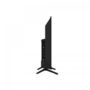 Grundig - 32 GFH 6930 A - Görsel 3