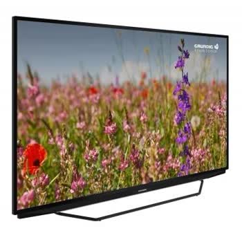 Grundig - Belgrad 50 GFU 7905 B - Görsel 2