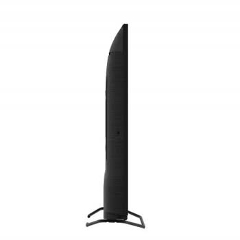 Grundig - Belgrad 50 GFU 7905 B - Görsel 3