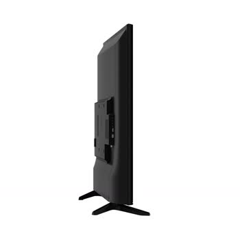 Grundig - Torino 55 GDU 7905B - Görsel 3