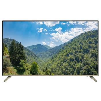 Grundig - 50 GCU 8900B - Görsel 3