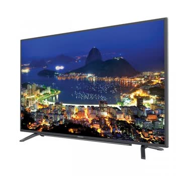 Grundig - Rio 49 CLX 7745 AP - Görsel 2