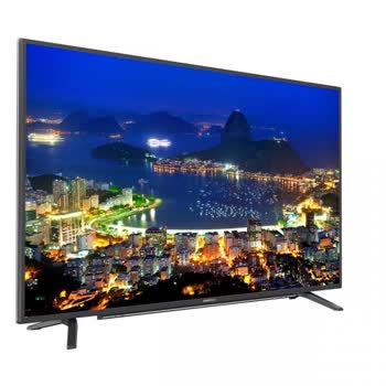 Grundig - Rio 49 CLX 7745 AP - Görsel 3
