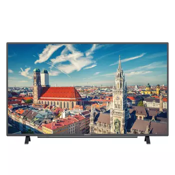 Münich 32 CLE 6845 AP Logo