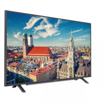 Grundig - Münich 32 CLE 6845 AP - Görsel 2