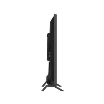 Grundig - Münich 32 CLE 6845 AP - Görsel 3