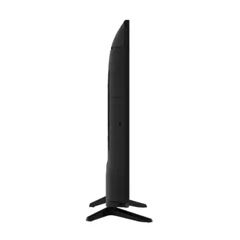 Grundig - 65 GEU 7830 B - Görsel 3