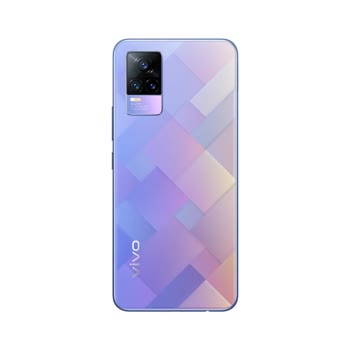 Vivo - V21e - Görsel 2