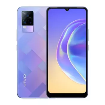 Vivo - V21e - Görsel 3