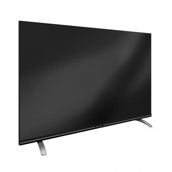 Grundig - 32 GGH 6930 B - Görsel 2