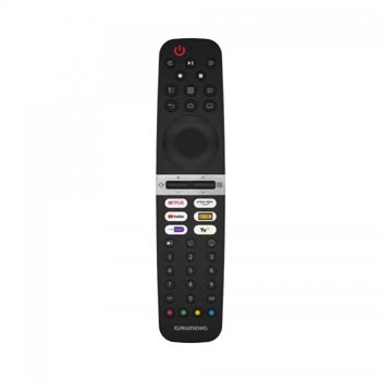 Grundig - 32 GGH 6930 B - Görsel 4