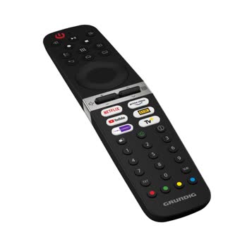 Grundig - Frankfurt 43 GGF 6970 B - Görsel 4