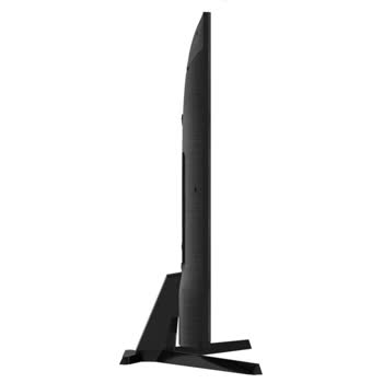 Grundig - 55 GGU 8960 BE - Görsel 3