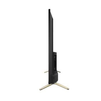 Grundig - 58 GCU 8900B - Görsel 3