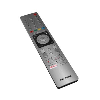 Grundig - 58 GCU 8900B - Görsel 4