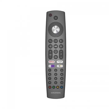 Grundig - 49 GFU 8960 B - Görsel 4