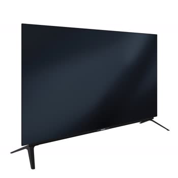 Grundig - 65 GGO 9900 BE - Görsel 2
