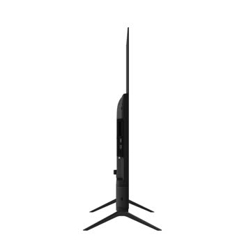 Grundig - 65 GGO 9900 BE - Görsel 3