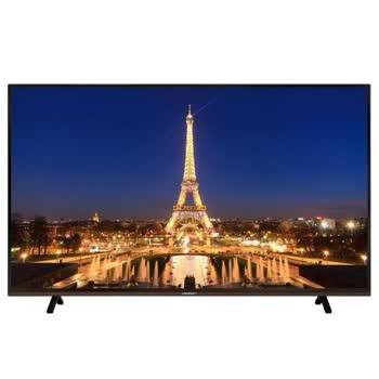 Paris 40 CLX 8675 BP Logo