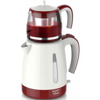 SN5CKM10 LaTeafe Logo