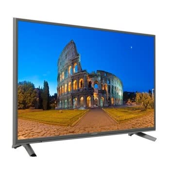 Grundig - Roma 49 GCU 7905A - Görsel 2