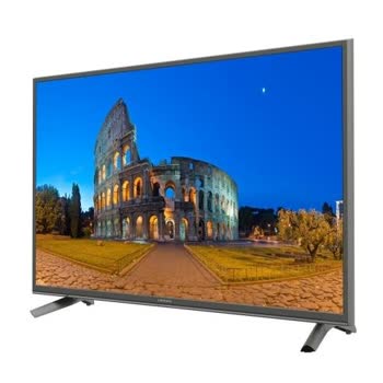 Grundig - Roma 49 GCU 7905A - Görsel 3