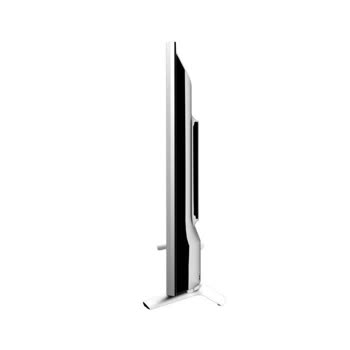 Grundig - Roma 49 GCU 7905A - Görsel 4